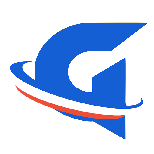 logo-img